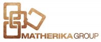 Matherika Group