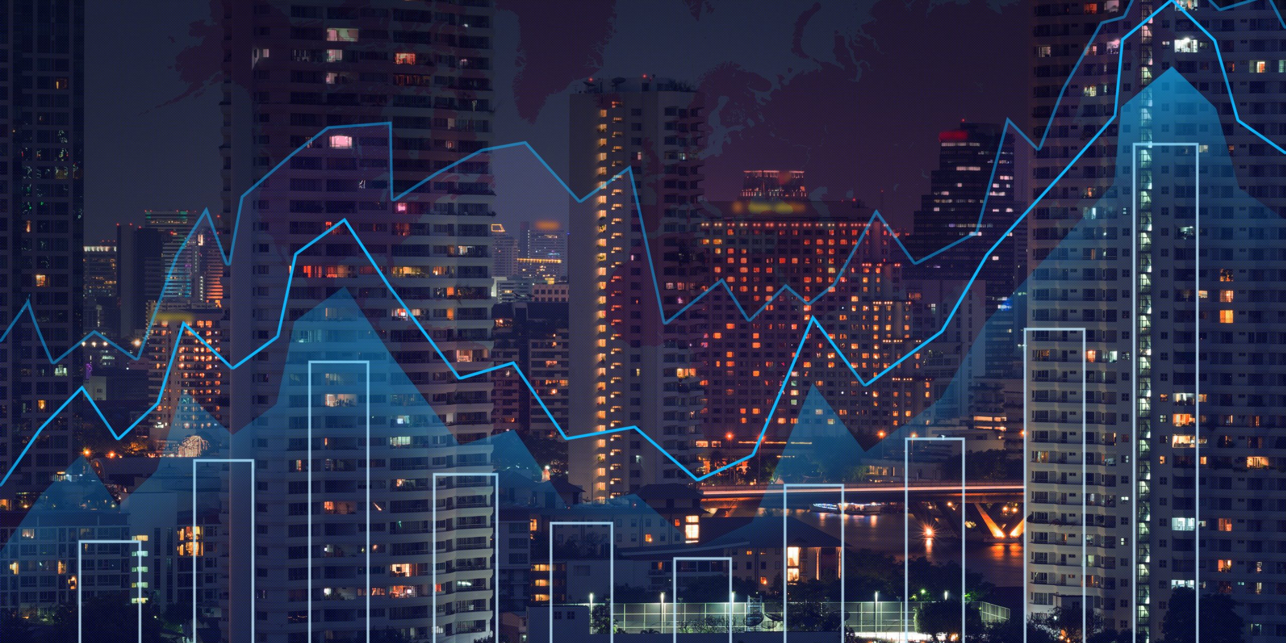 corso algotrade